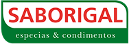 Saborigal