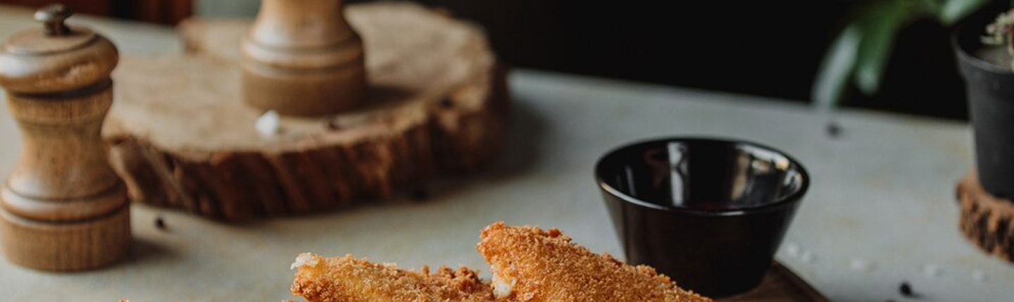 Desde 1989, <br/><b> haciendo tu vida más rica</b>